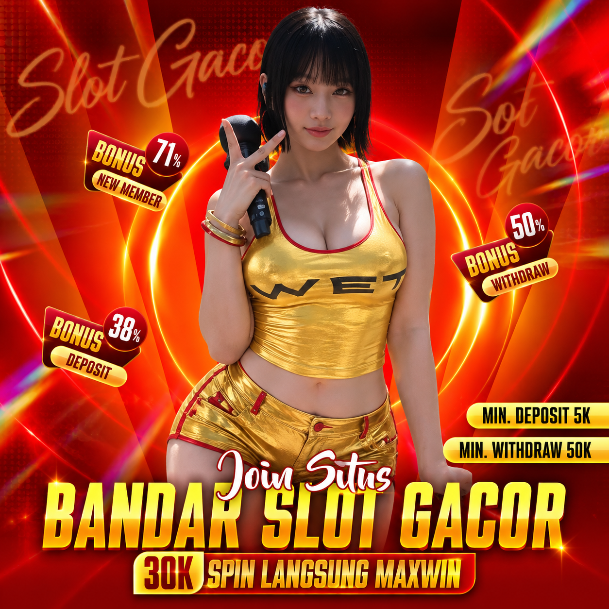 GASBET188 - Strategi Jitu Menang Taruhan Kasino Online Dragon Tiger